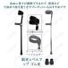 ���t�Â� ���t�� �G ������� �X�e�b�L �L�k�X�e�b�L ���� �y�� ���������\ ���s�x�� ��ԎU�� �������� �j���p �����p ����� �֘A�摜4