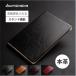 ipad mini6 iPadmini iPad mini5 �P�[�X iPad mini4 iPad �蒠�^ �ϏՌ� �u�b�N�^ �{�v ���U�[ iPad mini1 iPad mini2 iPad mini3 iPad mini4 �X�^���h�@�\