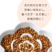 ���Ԃ̓��퐻�H�� ���H���h�~�t�[�h�{�E�� �y�b�g �H�� �� �L �G�T���� �M �y�b�g�t�[�h �X���[�t�[�h �얞 �H�ׂ��� �h�~ �e�[�u���t�� �X���[�t�B�[�_�[ ���� �֘A�摜2