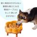 ���Ԃ̓��퐻�H�� ���H���h�~�t�[�h�{�E�� �y�b�g �H�� �� �L �G�T���� �M �y�b�g�t�[�h �X���[�t�[�h �얞 �H�ׂ��� �h�~ �e�[�u���t�� �X���[�t�B�[�_�[ ���� �֘A�摜5