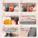 �G �}�b�T�[�W�� ���^ �t�b�g�}�b�T�[�W���[ ���� �� �G�}�b�T�[�W���[ �֐߃}�b�T�[�W ���M �Ђ��}�b�T�[�W�� ���x���߉\ �X�g���X���� �ƒ�p �֘A�摜3