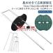 �y 100�{ �Z�b�g �z �h���V�[�g �s�� 10cm 15cm 20cm 3mm 4mm 50�{ 200�{ U�s���Y ���ەt �Œ�s�� �����V�[�g 1