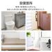 �g�C�� �肷�� ��t�� ��� �K�i ���� �����オ�� �⏕ ����o�[ L�^ ���� �����C�� ���� �L�� ����� ��� � �]�| �]�� �h�~ diy L�� �֘A�摜2