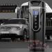  мобильный электрический чайник 500ml нержавеющая сталь автоматика источник питания OFF пустой .. предотвращение электрический чайник кофе модный фляжка type путешествие командировка спальное место в транспортном средстве офис удобный маленький размер перевозка мужской взрослый 