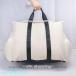 2WAY�p�h���C�u�{�b�N�X �L�����[�o�b�O �� �L�p �ʋC �h�� ����h�~ ����� �S�Ԏ� �h���C�u�x�b�h ���^�� 2�C�p �p ����~�� ���􂢉\