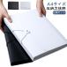 �P�[�X ����΂玮 13�|�P�b�g ���� ���� �t�@�C�����[ ��e�� �l�[�����x���t �y2�Z�b�g�zA4�T�C�Y �����^�щ\ �`�[ ���ރP�[�X ���[ �h