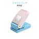 DIY �؎� �X�N�G�A�p���` �����p�i �������p���` �n���h���C�h ���@�\ �y���� �ϋv�� 25*25mm �N���t�g�p���` ���p�r �n���h�N���t�g �w