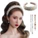 �p�[�� �񎟉� �w�b�h�h���X �J�`���[�V�� �p�[�e�B�[ �w�A�A�N�Z�T���[ �؂₩ �p�[�� �u���C�_�� ������ ���\�� ������ �J�`���[�V�� �E�F�f�B��