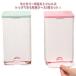  гигиенический место хранения менструация сопутствующие товары место хранения туалет туалет гигиенический салфетка орнамент место хранения место хранения box салфетка inserting 2 шт. комплект кейс для хранения место хранения 2 шт. комплект 