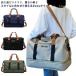  Golf сумка "Boston bag" мужской Golf задний мяч кейс Golf задний Golf сумка "Boston bag" мужской Golf для сумка "Boston bag" goru