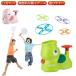 �� �t�F�b�` ��΂� �t�F�b�` �������� 11�_�Z�b�g �����`���[ ���w�� ���ԉ~�� ��΂� �O�b�Y �C���^���N�e�B�u �O�V�� �������� �L �� �f