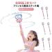  вода .... водный пистолет. .. Kids игрушка вода gun [2 шт. комплект ] фейерверк Princess магия. палка вода Splash палочка ...