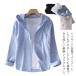 �V���c�W���P�b�g ���l���V���c �t�[�h�t�� �����Y �� �u���]�� ���� �g�b�v�X �V���c �g���C�v�� ���n �J�W���A���V���c ���� �� ���l�� �ĕ�