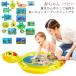  игровой коврик вода игровой коврик младенец вода коврик baby tami- время развивающая игрушка ....... игрушка .... тренировка товары для малышей 