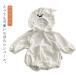 o.. Halloween костюм .. Halloween младенец baby летучая мышь мужчина маскарадный костюм Halloween детский комбинезон Parker детская одежда девочка привидение over 