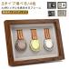  медаль кейс медаль box из дерева натуральное дерево медаль box из дерева медаль кейс медаль дисплей кейс марафон box один медаль экспонирование 2 .meda