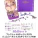�q�� �e�q �r�[�Y �W���G�X�t�� 66�_�Z�b�g DIY �p�[�c �l�b�N���X �L�b�Y �A�N�Z�T���[ �L�b�g �r�[�Y DIY�L�b�g �u���X���b�g �r�[�Y