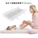  compact bed перевозка подгузники замена шт. коврик подгузники шт. подушка Homme tsu замена подгузники изменение шт. подгузники замена детская кроватка детская кроватка складной 