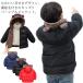 ���o�[�V�u�� ���ȃR�[�g �L�b�Y �x�r�[�� �q���� ���� �j�̎q ���̎q �~ �A�E�^�[ �h�� �g���� ���ȃW���P�b�g �u���]�� �~�� ���� �t�[�h�t