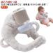 новорожденный ... бутылочка для кормления младенец baby кормление ... модный соответствующий возраст 0-3 лет pillow "свободные руки" кормление направление привычка предотвращение бутылочка для кормления держатель .. собственный 