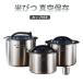 6KG ���e�� �� ���C�X�X�g�b�J�[ 304�X�e�����X�| �ۑ��e�� �����V�[�� �Ăт� �X�e�����X �X�e�����X���̕Ăт� �Ăт� �� �^��ۑ�