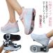  ролик обувь ролик skate Kids взрослый спортивные туфли 2 колесо модель ролик лезвие мужской женский для мужчин и женщин Junior спортивные туфли спортивная обувь 