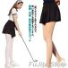  трико Golf скорость . охлаждающий лето чулки Golf одежда ультрафиолетовые лучи меры UV cut уличный uv cut Golf . пот скорость . внутренний белый белый la