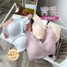 �u���W���[ �J�b�v�t�� �u�� ���f�B�[�X �L���~�\�[�� �i�C�g�u�� �����b�N�X�u�� ���w�C���i�[�m�����C���[�u�� ���錓�p �h��Ȃ�