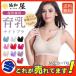 �i�C�g�u�� �u���W���[ �m�����C���[ �V�[�����X �e���␳ ���� �u�� ���錓�p �h��Ȃ� �X�|�[�c�u�� ����V�[�����X