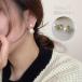 �ꗱ �p�[�� �s�A�X �C�������O �|�C���g���� �v���[���g  �V���v�� ���� ��l �G���K���g �ؚ� �؍��t�@�b�V���� ����