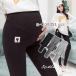 �}�^�j�e�B ���M���X �p���c �X�p�b�c �D�w�� �D�w�E�F�A 9�� �Y�O�Y�� �R�ۖh�L ���r �S�� �炭���� ������ �o�Y�j�� ���K �������