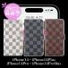 iphone14 Plus�P�[�X �蒠�^ iphone14pro max�P�[�X �J�o�[ iPhone 11 12 13 x xr xs max �P�[�X