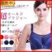 �u���W���[ ���f�B�[�X ���[�X �傫���T�C�Y ���� �J�Ԃ��B���� ����u�� �e�� �X�}�[�g�u�� ���`���h�~ �ʋC�� �e�� ���₹ ����u��