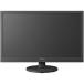 MITSUBISHI 21.5磻ɱվǥץ쥤(Υ󥰥쥢) եHDб/֥å RDT223WLM-A(BK)