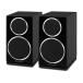 Wharfedale wharfedale Diamond 220 пара Black динамик [ параллель импортные товары ]