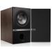 KEF Q300 Version Up( пара ) VEW( европейский грецкий орех )