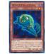 ͷOCG DD롦饤 Ρޥ DOCS-JP011