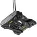 Cobra(֥) 3D PRINT AGERA PT(3D) å 󥰥٥ɥޥå ѥ [41]  2021ǯ PUTTER