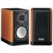 ONKYO акустическая система (2 шт. 1 комплект ) D-112E