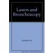 šLasers andBronchoscopy
