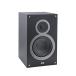 ELAC [e подставка ]Debut LINE книжная полка * динамик / пара Debut B6