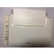  старый модель Epson Colorio струйный многофункциональная машина PX-402A обыкновенная бумага ясно 4 цвет пигмент чернила 