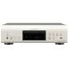 Denon CD/SACDץ졼䡼 ϥ쥾б ץߥॷС DCD-1500RE-SP