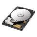 SATA 2.5 дюймовый HDD 160B 250GB 320GB 500GB 640GB 750GB б/у персональный компьютер детали встроенный жесткий диск HDD 2.5 дюймовый SATA [ б/у ддя ноутбука HDD P