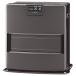 Corona CORONA керосиновый тепловентилятор 10 татами FH-VX3621BY-H