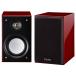TEAC микро 2 way акустическая система LS-101HR Cherry 