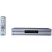 SONY BS цифровой Hi-Vision тюнер DST-BX500 кабель есть (premium vintage DEPART)