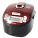 Panasonic ѥʥ˥å Ӵ SR-SY106J-RK 롼֥å 1.0L 5.5椭