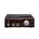 audio-technica ƥ쥪إåɥۥ󥢥 AT-HA5000