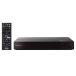  Sony (SONY) Blue-ray плеер /DVD плеер 4K выше конвертировать BDP-S6700